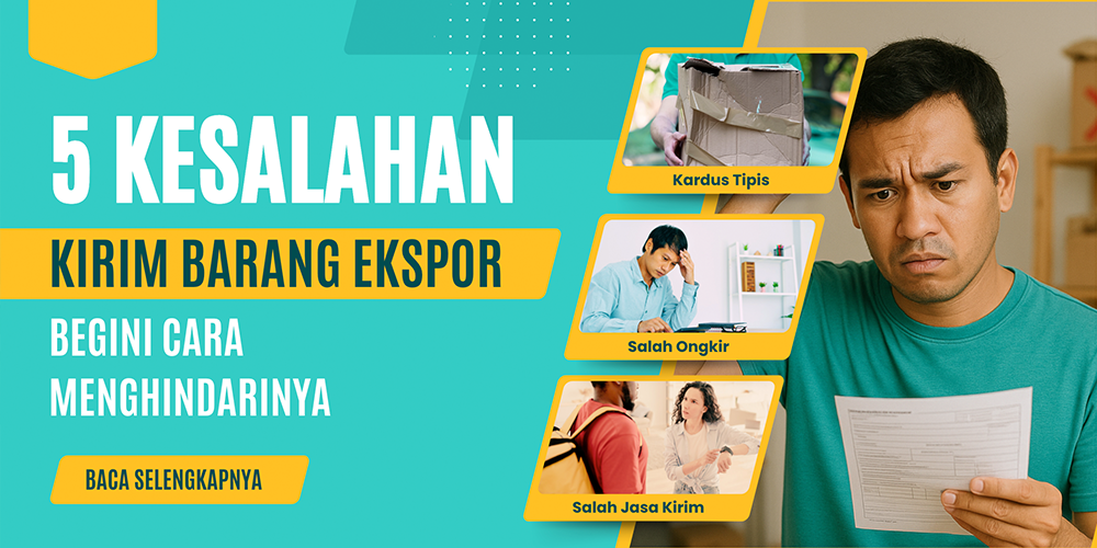 Dropshipping services with Erge Asia
